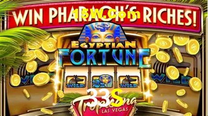 Bônus de Boas-vindas 33S